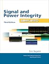 Signal and Power Integrity - Simplified (Signal Integrity Library)
