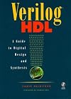 Verilog HDL