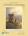 Essentials of Children's Literature (What's New in Literacy)