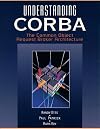 Understanding Corba