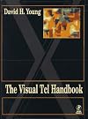 The Visual Tcl Handbook