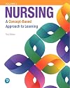 Nursing: A Concept-Based Approach to Learning, Volume I (2nd Edition)