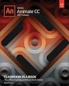 Adobe Animate CC Classroom in a Book (2017 release)