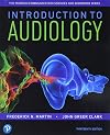 Introduction to Audiology