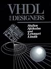 VHDL For Designers