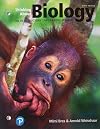 Thinking About Biology: An Introductory Lab Manual (6th Edition) (What's New in Biology)
