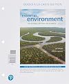 Essential Environment: The Science Behind the Stories, Books a la Carte Edition (5th Edition)