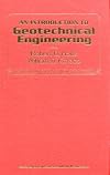 An Introduction to Geotechnical Engineering