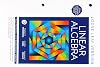 Linear Algebra, Books a la Carte edition