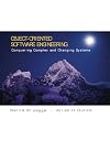 Object-Oriented Software Engineering: Conquering Complex and Changing Systems