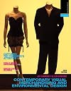 Contemporary Visual Merchandising (5th Edition) (Fashion Series)
