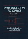 Introduction to Optics (2nd Edition)