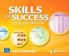 Skills for Success Using Microsoft Office 2007