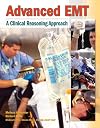 Advanced EMT: A Clinical-Reasoning Approach