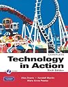Technology In Action, Complete (6th Edition)