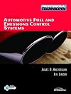 Automotive Fuel and Emissions Control Systems