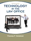 Technology in the Law Office (2nd Edition)