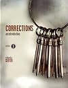 Corrections: An Introduction (3rd Edition)