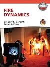 Fire Dynamics with MyFireKit