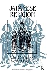Japanese Religion: A Cultural Perspective