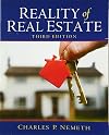 Reality of Real Estate (3rd Edition)