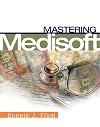 Mastering Medisoft