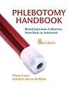 Phlebotomy Handbook