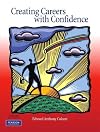 Creating Careers with Confidence