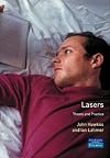 Lasers: Theory and practice