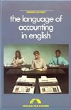 Language Of Accounting In English
