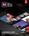 Adobe XD CC Classroom in a Book (2019 Release)