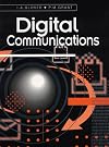 Digital Communications