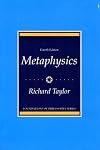 Metaphysics