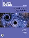 Lecture Tutorials for Introductory Astronomy