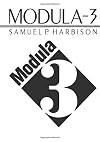 Modula-3