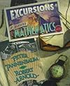 Excursions in Modern Mathematics