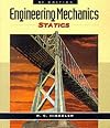 Engineering Mechanics Pb (Si Edition)