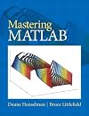 Mastering MATLAB