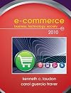 E-Commerce 2010 (6th Edition)