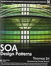SOA Design Patterns (The Prentice Hall Service-Oriented Computing Series from Thomas Erl)