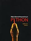 Object-Oriented Programming in Python