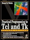 Practical Programming in Tcl & Tk