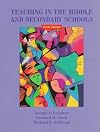 Teaching in the Middle and Secondary Schools