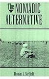 The Nomadic Alternative