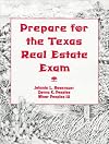 Prepare for the Texas Real Estate Exam