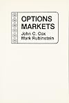 Options Markets