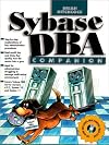 Sybase DBA Companion with CDROM