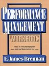 Performance Management Workbook