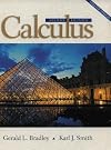 Calculus