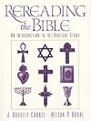 Rereading the Bible: An Introduction to the Biblical Story